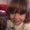 Photo of Nichole D.