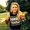 Photo of Krista S.