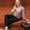 Photo of Janae A.