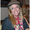 Photo of Amy L.