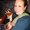 Photo of Lyndsey B.