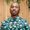 Photo of Dakari H.