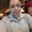 Photo of Jessica G.
