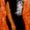 Photo of Jacquelyn V.