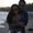 Photo of Lanz D.
