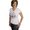 Photo of Cheryl S.