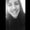 Photo of Emily S.