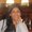 Photo of Jasmine B.