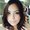 Photo of Graciela C.
