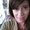 Photo of Melissa C.