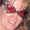 Photo of Susan D.