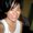 Photo of Lanita T.