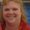 Photo of Julie S.