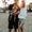 Photo of Rachelle M.