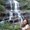 Photo of LoAna C.