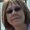 Photo of Amy B.