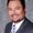 Photo of Fernando L.