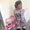 Photo of SugarBoo6 S.