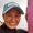 Photo of Mary Sue R.
