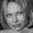 Photo of Katya Z.