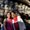 Photo of Deepti J.