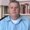 Photo of Mike H.