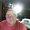 Photo of Dave G.