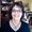 Photo of Linda P.