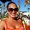 Photo of Jessica R.