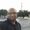 Photo of Malachi S.