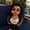Photo of Nyssa S.