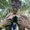 Photo of Farhan H.