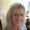 Photo of Sandra C.