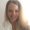 Photo of Sherrie G.
