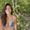 Photo of Penina R.