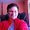 Photo of Norene H.