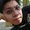 Photo of Calvin T.