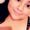 Photo of Saira S.