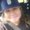 Photo of Jennifer V.