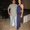 Photo of Samantha H.