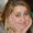 Photo of Amanda A.