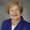 Photo of Carolyn W.