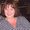 Photo of Jill T.