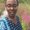 Photo of Wambura N.