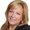 Photo of Tracey T.
