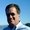 Photo of Gary E.