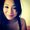 Photo of Chloe Naihan H.