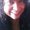 Photo of Cece D.