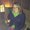 Photo of Tonya D.