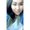 Photo of Shaianne D.